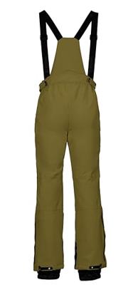 Killtec Enosh Ski- & Snowboardbroek