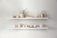 Livingwalls Desert Lodge wit behang | 367202 - thumbnail