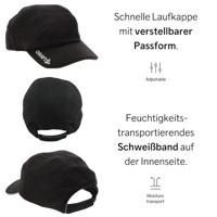 Craft Run Pet - thumbnail