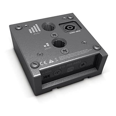 LD Systems CURV 500 SLA SmartLink Adapter - thumbnail