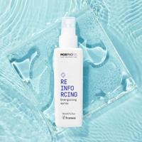 Framesi Morphosis Reinforcing Energizing Spray 150ml - thumbnail
