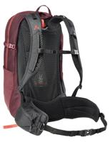 Vaude Wizard 30+4 Dagtourrugzak Redeva 30+4L - thumbnail
