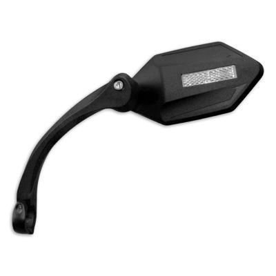 Lynx Fietsspiegel e-bike / speed pedelec (links)