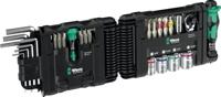 Wera Tool-Check Modular Set Imperial 1 05049025001 Gereedschapsset - thumbnail