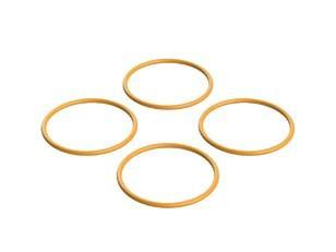 O-Ring 19x1MM (4PCS) (AR716010)