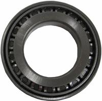 LAEPPCHÉ Laeppche kegellager keg.roller bearing 30206 30x62x17.25 mm - thumbnail