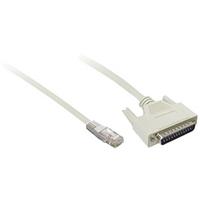 Schneider Electric XPSMCSCY Uitbreidingsmodule - thumbnail