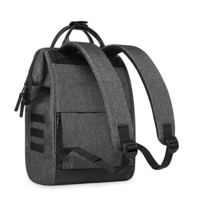 Cabaia Adventurer M 13 inch Luxembourg