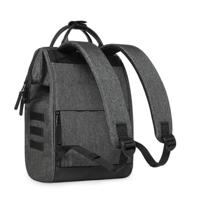 Cabaia Adventurer M 13 inch Luxembourg - thumbnail