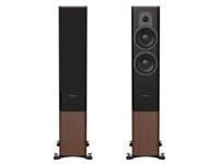 Dynaudio Contour 30i vloerstaande speaker walnoot - thumbnail