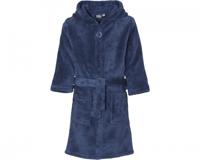 Playshoes badjas Uni Marine-170-176 - thumbnail