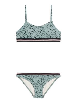 Protest PRTMISHA JR Bikini Meisjes 140