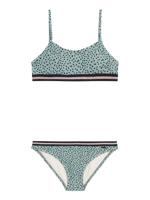 Protest PRTMISHA JR Bikini Meisjes 140 - thumbnail