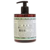 Panier des Sens Precious Jasmine Liquid Marseille 500ml - thumbnail