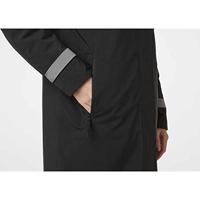 Helly Hansen Victoria Regenjas - thumbnail