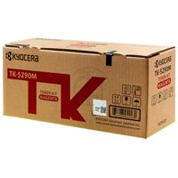 Toner Kyocera TK-5290M - thumbnail