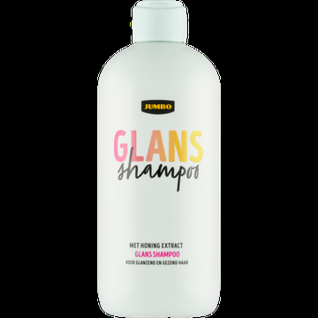 Jumbo Glans Shampoo 500 ml