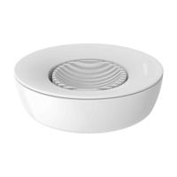 Fiskars 1016126 Functionele vorm eiersnijder - thumbnail