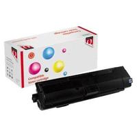 Toner quantore kyocera tk-1150k zwart - thumbnail