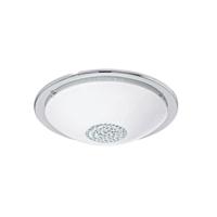 Eglo Design wand en plafondlampGiolina - 93778 - thumbnail