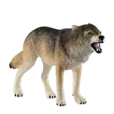 Schleich Wolf