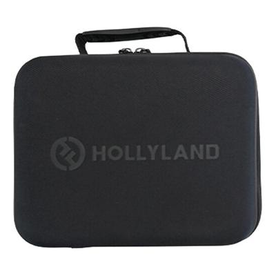 Hollyland Carrying Case 01