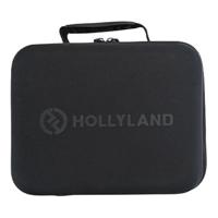 Hollyland Carrying Case 01 - thumbnail