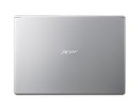 Acer Aspire 5 A514-53-79U2 14 inch Full HD laptop - thumbnail