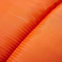 VidaXL Slaapzak mummie voor volwassenen camping 3 seizoenen - thumbnail