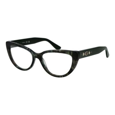 Brillenframe Dames Guess GU50175 52098 Brillenframe Dames Guess GU50175 52098