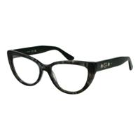 Brillenframe Dames Guess GU50175 52098 - thumbnail