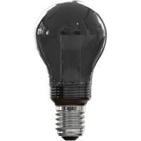 Circle Lichtbron A60Crown - 3,5W - E27 - 40 lumen - 2000K met titanium coating - 1201000800 - thumbnail