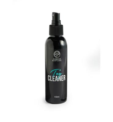 Cobeco Pharma Cobeco Pharma Cobeco Toycleaner 150ml (150ml)