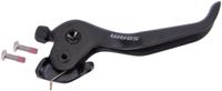 SRAM hebel lever incl.fixation - thumbnail