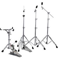 Pearl HWP-830 hardwarepakket - thumbnail