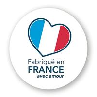 Salvagente per bambini THERMOBABY AQUABABY Verde celadon - Giocattolo blu - Prodotto in Francia - thumbnail