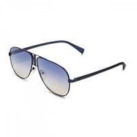 GUESS GG2148-6191X Zonnebril Heren 61x14x135 - thumbnail