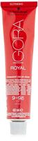 Schwarzkopf Professional Igora Royal 9-98 60ml - thumbnail