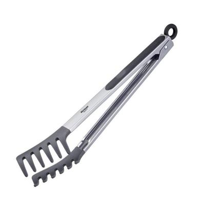 Westmark saladetang vork siliconen maxi Westmark saladetang vork siliconen maxi