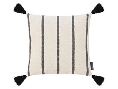 MAGMA Kussenhoes OYO (40 x 40 cm)