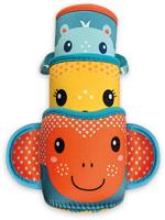 SES badbekers neopreen - thumbnail