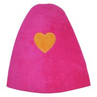 Studio 100 : bumbina hoed, 1-4 jaar - thumbnail