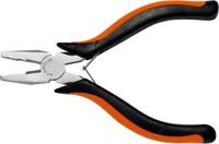 Combitang 115mm 2Comp Skandia - Skandia - thumbnail