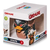 Gremlins Tubbz PVC Figure Stripe Boxed Edition 10 cm - thumbnail