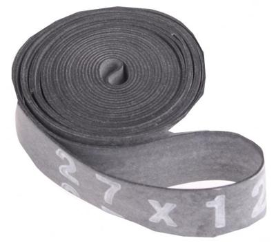 Falkx velglint 28-26 inch