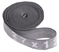 Falkx velglint 28-26 inch - thumbnail