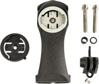 SILCA computerhouder "chisela" computer bracket chisela standard 9-30mm - thumbnail