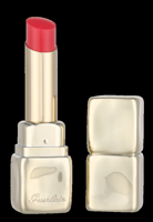 Guerlain Kiss Kiss Shine Bloom Lip Colour 3.20 g Lippenstift 3.2 g - thumbnail