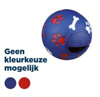 Hondenspeelgoed Trixie Plastic Snacks - thumbnail