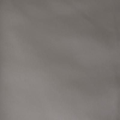 Hondenmand Waldo Taupe 120 x 95 x 28 cm Flamingo Taupe Hondenmand Waldo Taupe 120 x 95 x 28 cm Flamingo Taupe